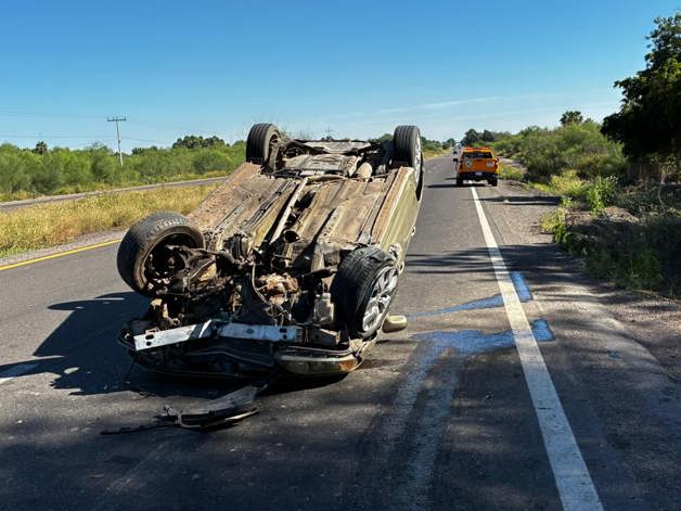 Imagen Placeholder Imagen Placeholder