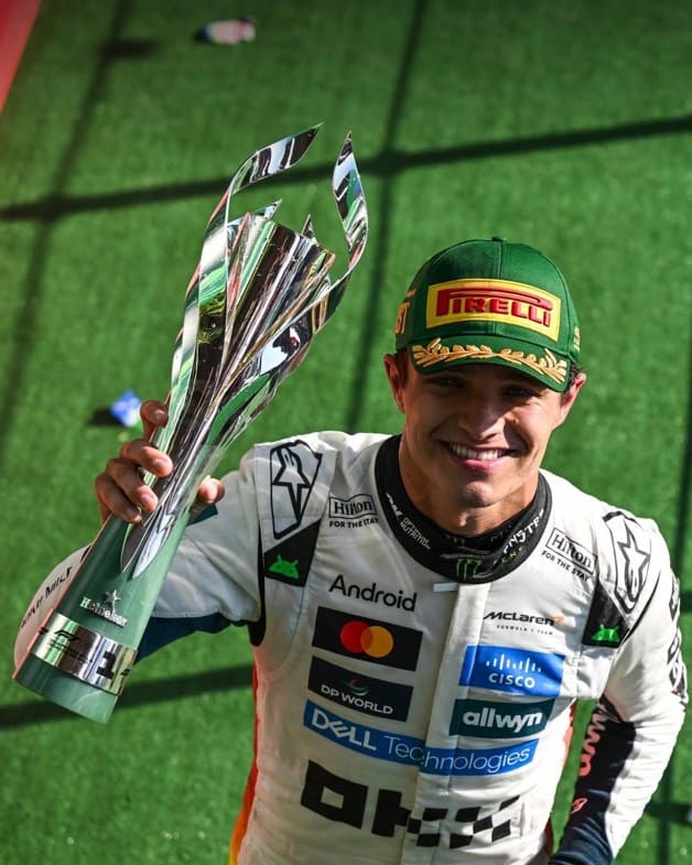 Imagen Placeholder Imagen Placeholder