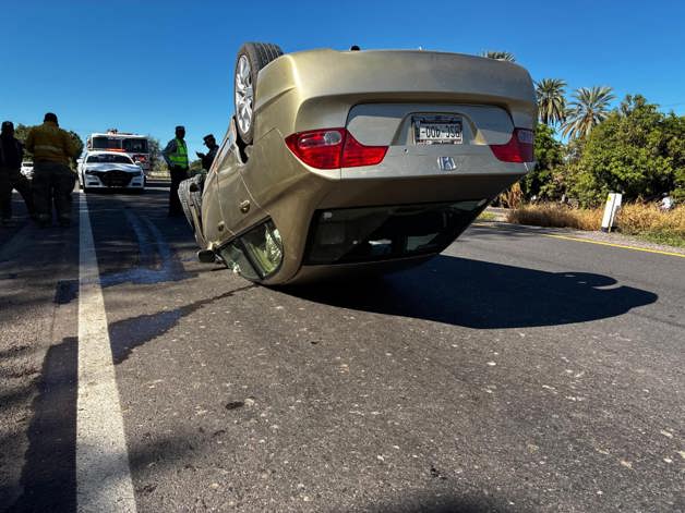 Imagen Placeholder Imagen Placeholder