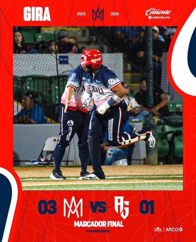 Imagen Placeholder Imagen Placeholder