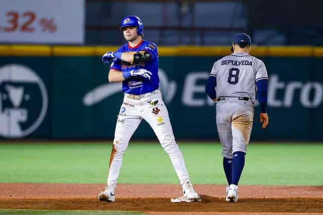 Imagen Placeholder Imagen Placeholder