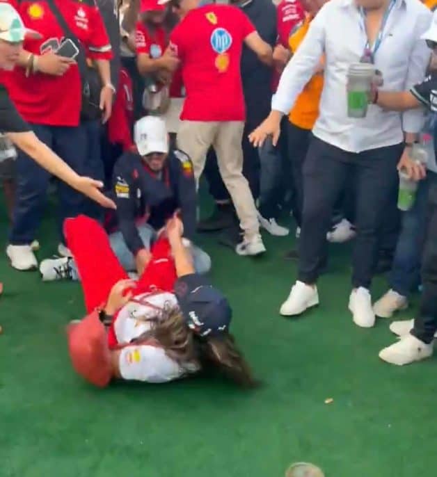 Imagen Placeholder Imagen Placeholder