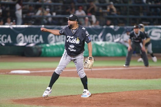 Imagen Placeholder Imagen Placeholder