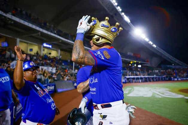 Imagen Placeholder Imagen Placeholder