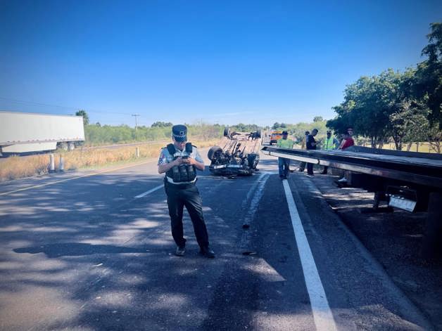 Imagen Placeholder Imagen Placeholder