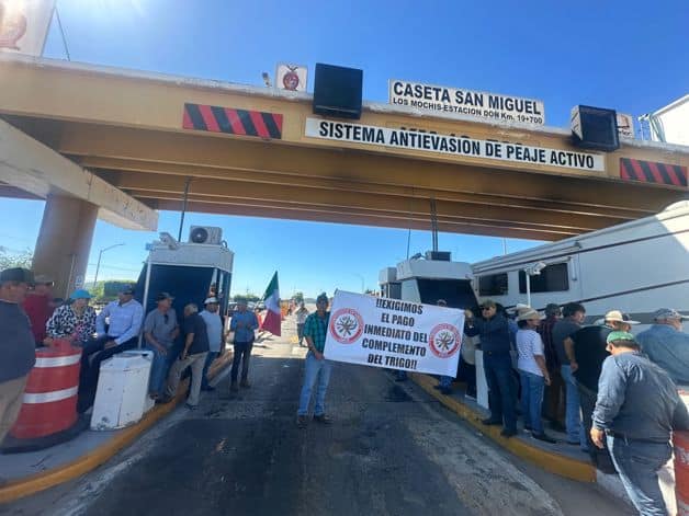 Imagen Placeholder Imagen Placeholder