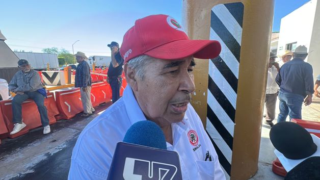 Imagen Placeholder Imagen Placeholder