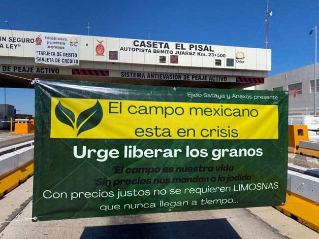 Imagen Placeholder Imagen Placeholder