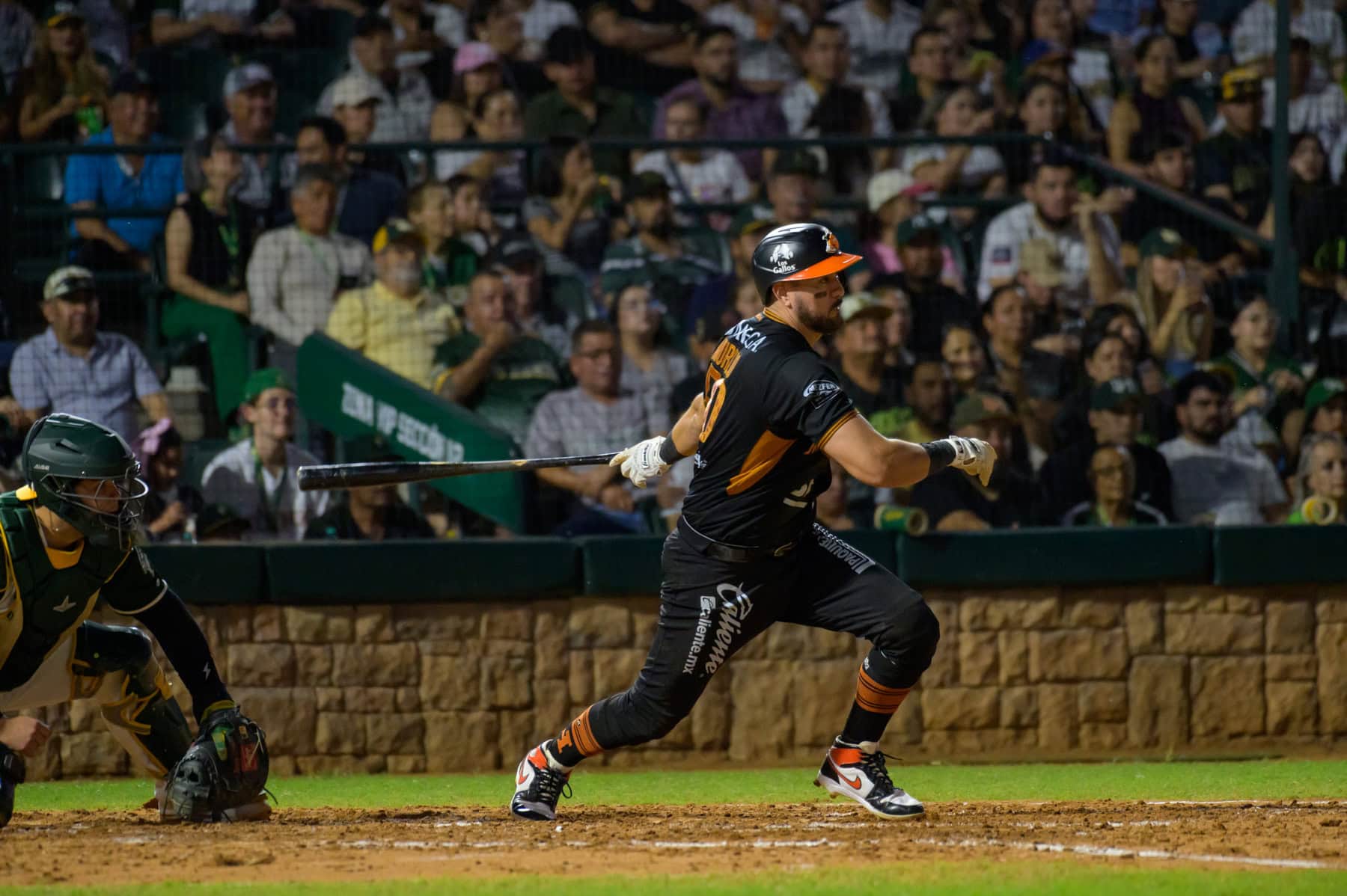 Imagen Placeholder Imagen Placeholder