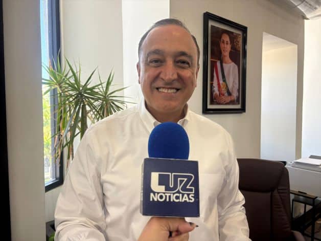 Imagen Placeholder Imagen Placeholder