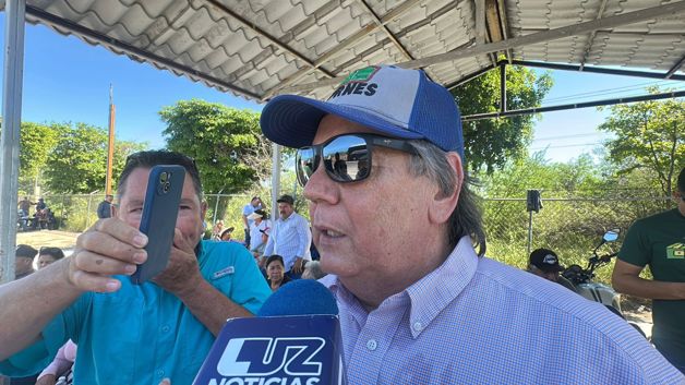 Imagen Placeholder