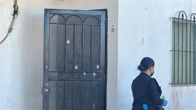 Imagen Placeholder Imagen Placeholder