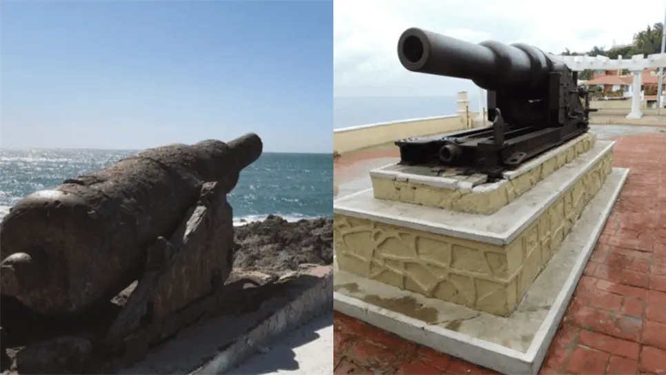 FOTO: Mayhan Barraza.