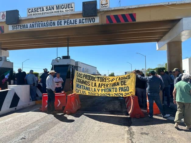 Imagen Placeholder Imagen Placeholder