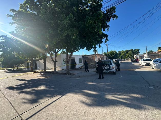 Imagen Placeholder Imagen Placeholder