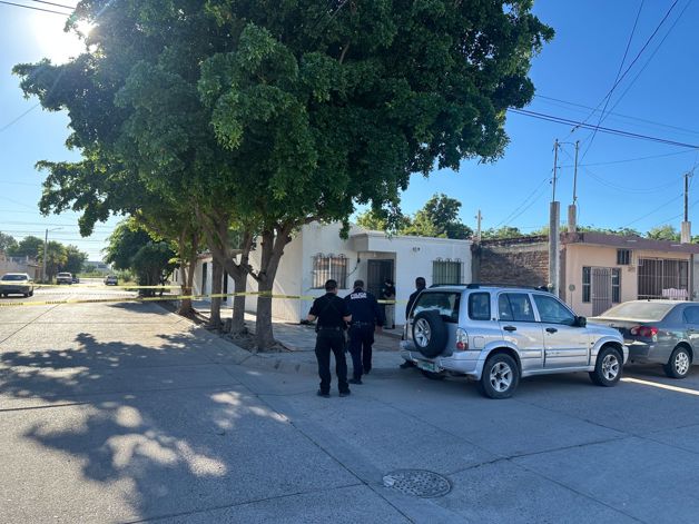 Imagen Placeholder Imagen Placeholder