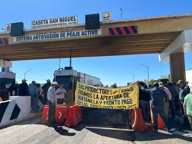 Imagen Placeholder Imagen Placeholder