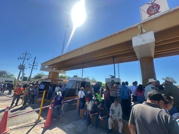 Imagen Placeholder Imagen Placeholder