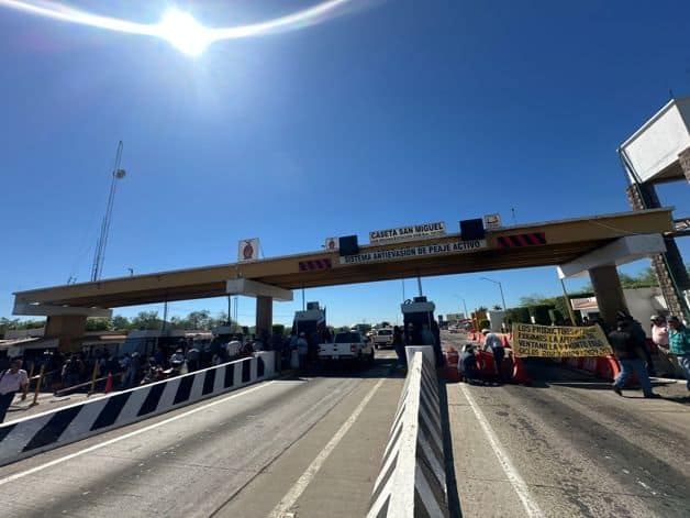 Imagen Placeholder Imagen Placeholder