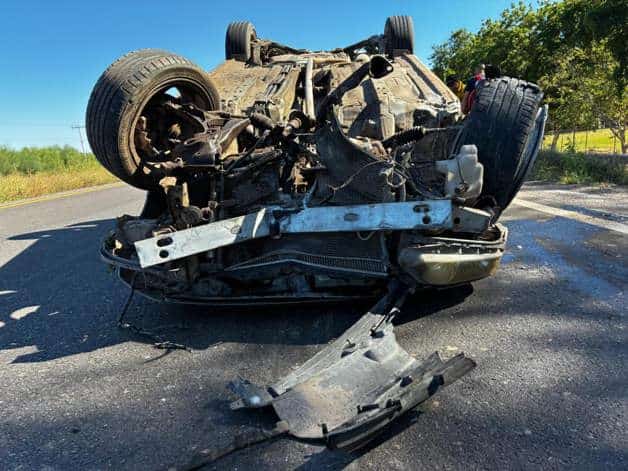 Imagen Placeholder Imagen Placeholder