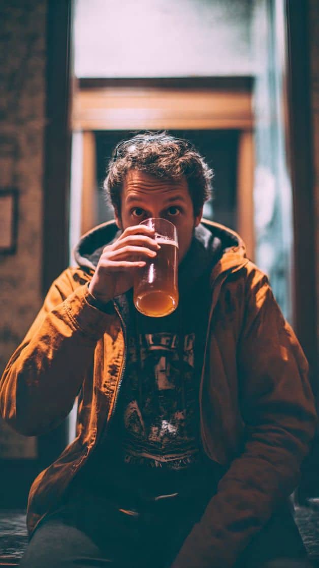 Imagen Placeholder Imagen Placeholder