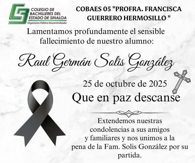 Imagen Placeholder Imagen Placeholder