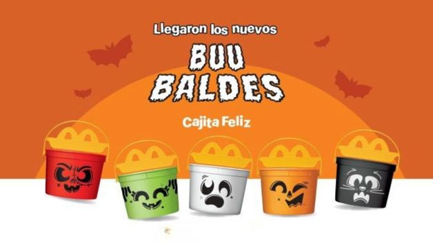Imagen Placeholder