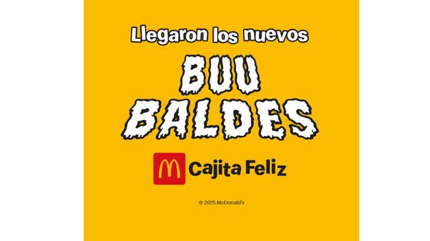 Imagen Placeholder