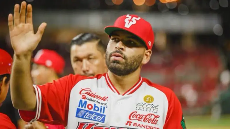 Los Venados buscan salir de la pésima recha perdedora y con la llegada de José Urquidy pueden lograrlo