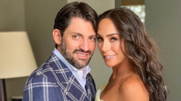 Imagen Placeholder Imagen Placeholder