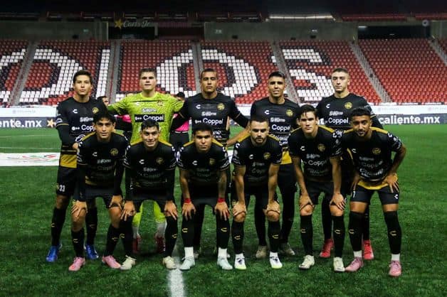 Imagen Placeholder Imagen Placeholder