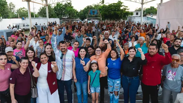 Nota Relacionada de Política