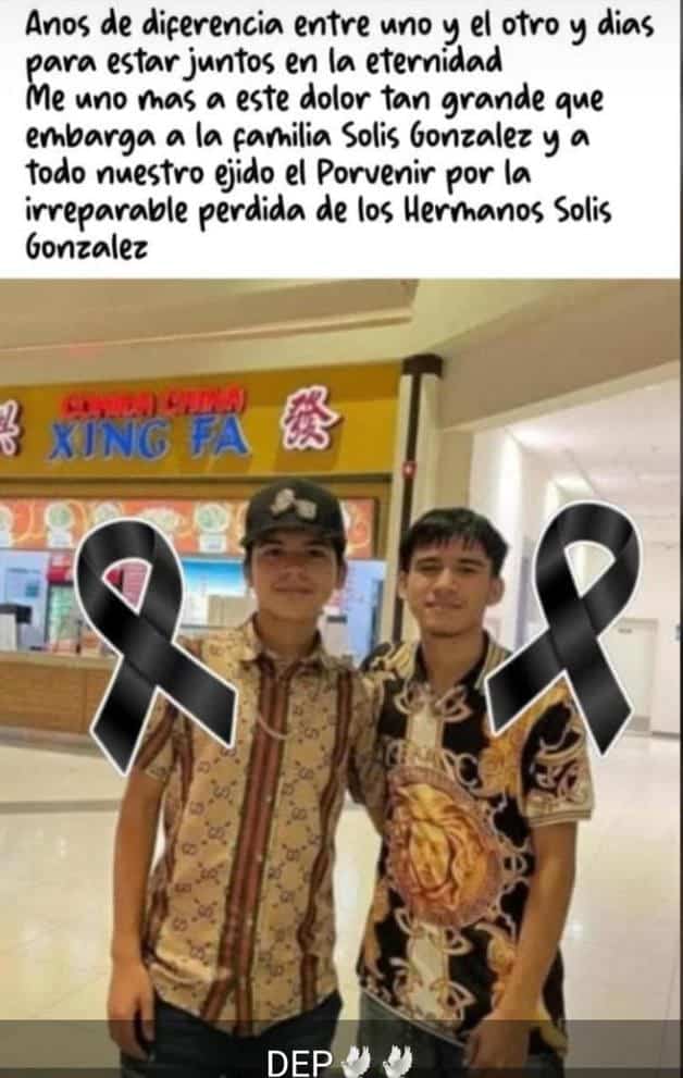 Imagen Placeholder Imagen Placeholder