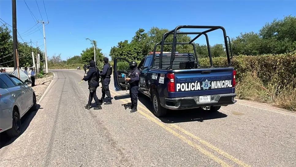 FOTO: Luz Noticias.