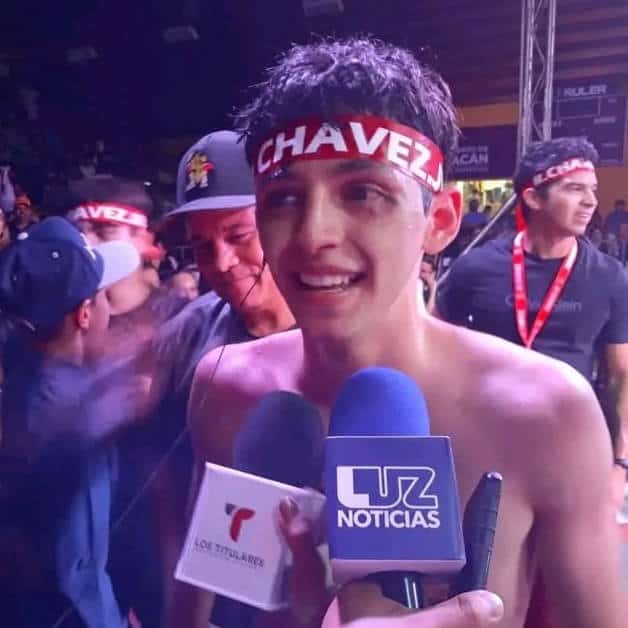 Imagen Placeholder Imagen Placeholder