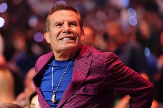 Imagen Placeholder Imagen Placeholder