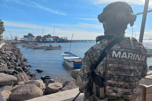 Imagen Placeholder Imagen Placeholder