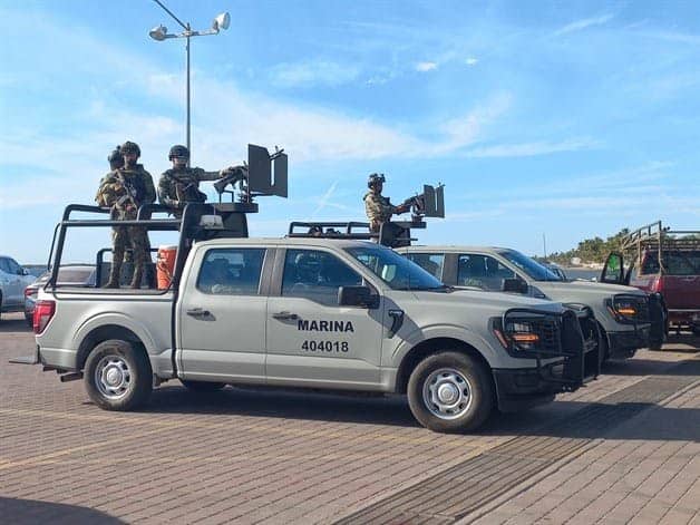 Imagen Placeholder Imagen Placeholder