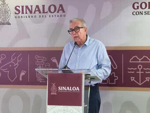 Imagen Placeholder Imagen Placeholder