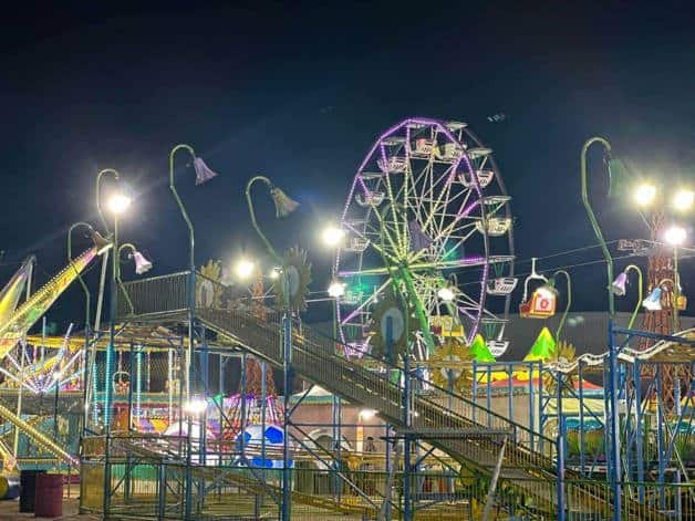 Imagen Placeholder Imagen Placeholder