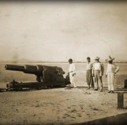 Imagen Placeholder Imagen Placeholder