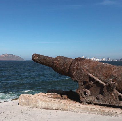 Imagen Placeholder Imagen Placeholder