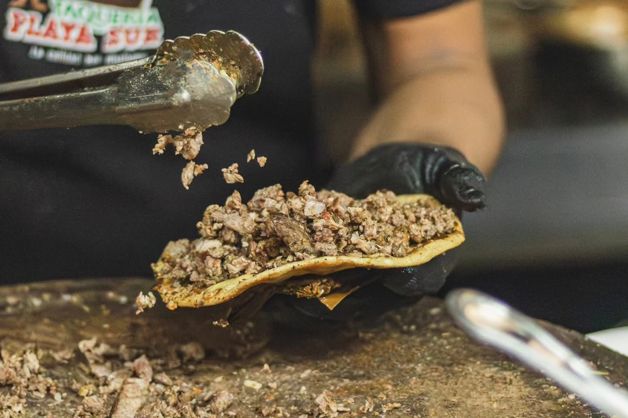 Imagen Placeholder Imagen Placeholder