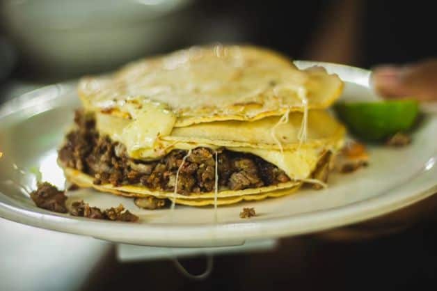 Imagen Placeholder Imagen Placeholder