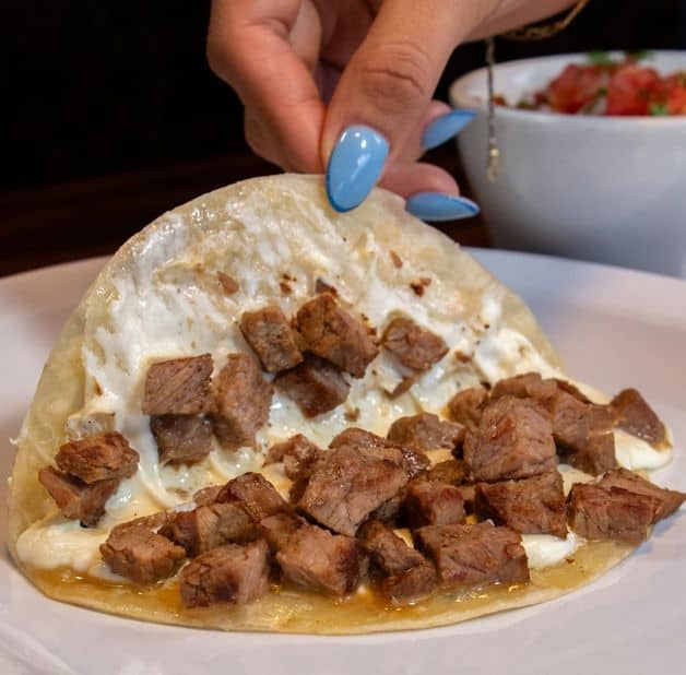 Imagen Placeholder Imagen Placeholder