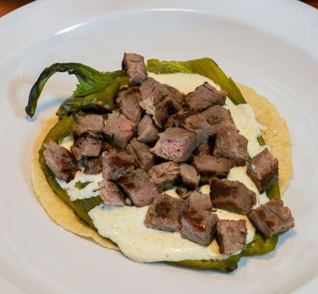 Imagen Placeholder Imagen Placeholder