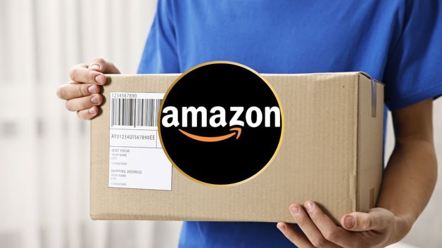 Imagen Placeholder Imagen Placeholder