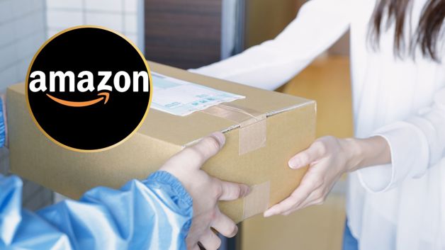 Imagen Placeholder Imagen Placeholder