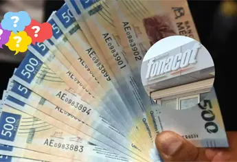 Fonacot 2025: ¿Qué requisitos se necesitan para renovar el crédito?