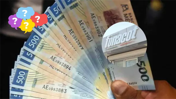 Nota Relacionada de México